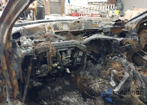 2022 Dodge Charger Scat Pack z USA, uszkodzony, nr VIN 2C3CDXGJ4NH261700